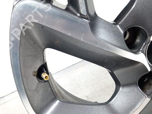 Cerchio CITROËN C-ELYSEE (DD_) 1.6 BlueHDi 100 | BP32303754C45