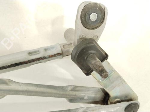 Front wiper motor CUPRA TAVASCAN (KR1) | BP36989228M29 - Image 4