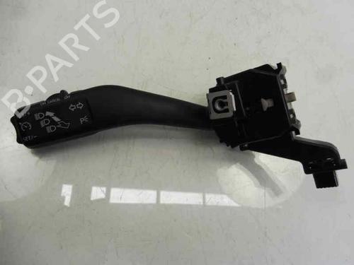 Used Steering column stalk Steering column stalk 4479477 4479477