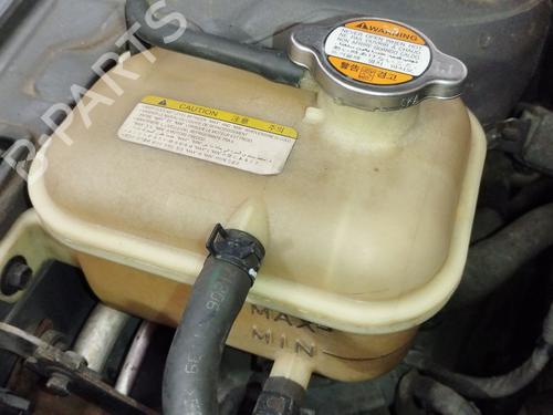 expansion-tank-hyundai-i30-fd-2007-2008-2009-2010-2011-2012-36434395 main image