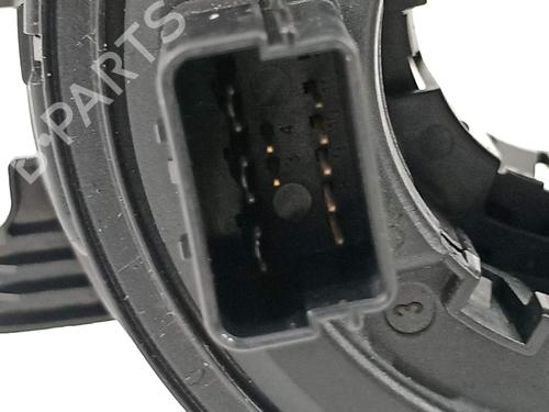 BP18308652C102 main image