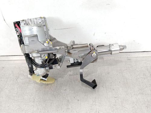 Used Steering column Steering column 37021045 37021045