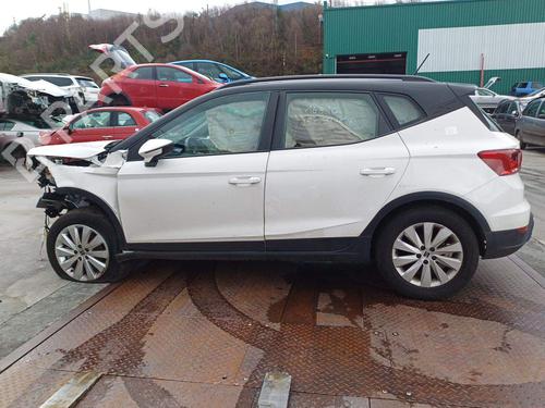 Mirror switch SEAT ARONA (KJ7, KJP) 1.0 TSI | BP37603674I25 - Image 3