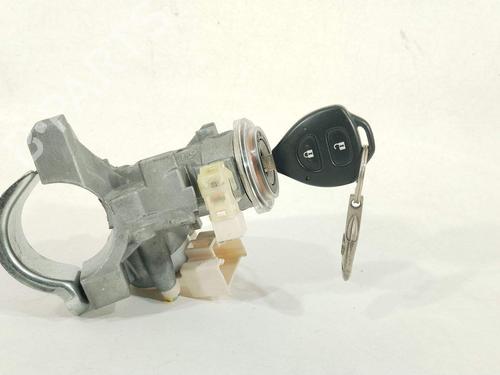 ignition-barrel-toyota-verso-_r2_-2009-2010-2011-2012-2013-2014-2015-2016-2017-2018-38291346 main image