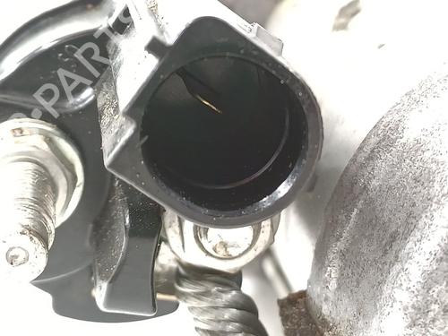 Starter CUPRA LEON (KL1, KU1, KUG) 1.5 eTSI | BP29258362M8  - Image 6