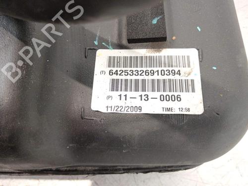 Benzintank BMW X6 (E71, E72) | BP29854859C62 - Image 5