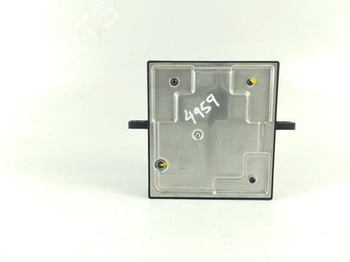 Electronic module AUDI A8 D3 (4E2, 4E8) 3.7 quattro | BP11919635M83 