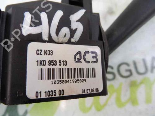 Steering column stalk AUDI A3 (8P1)  | BP1841015I23 