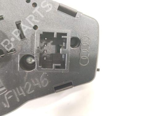 Headlight switch AUDI A4 B8 Avant (8K5) 2.0 TDI | BP34475436I24 - Image 4