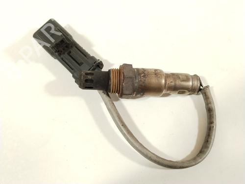 Used Electronic sensor Electronic sensor PEUGEOT 308 II (LB_, LP_, LW_, LH_, L3_) 1.2 THP 110 (110 hp) 36306488 36306488