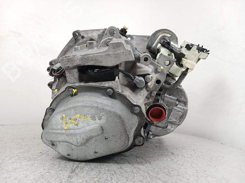 Gearbox CITROËN DS3 (SA_) 1.6 BlueHDi 100 | BP40100925M3 - Image 3