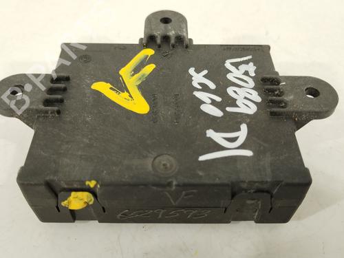 Elektronisk modul VOLVO XC60 I SUV (156) D3 | BP28377541M83 