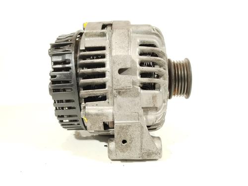 Alternador BMW 5 (E34) 525 tds (143 hp) 30962271