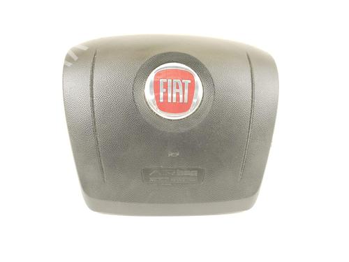 driver-airbag-fiat-ducato-platformchassis-250_-2006-30564071 main image