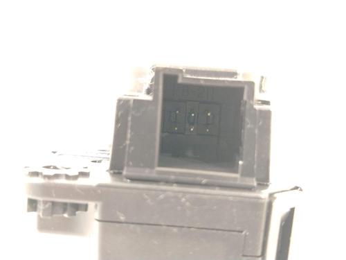Elektronisk modul SMART FORFOUR Hatchback (453) 0.9 (453.044, 453.053) | BP32210956M83 - Image 4