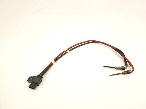 Used Electronic sensor Electronic sensor 15844527 15844527