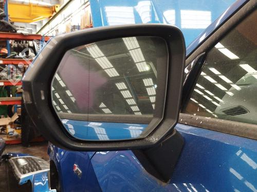 Retrovisor esquerdo AUDI Q2 (GAB, GAG) 35 TFSI | BP33930980C26 - Image 3