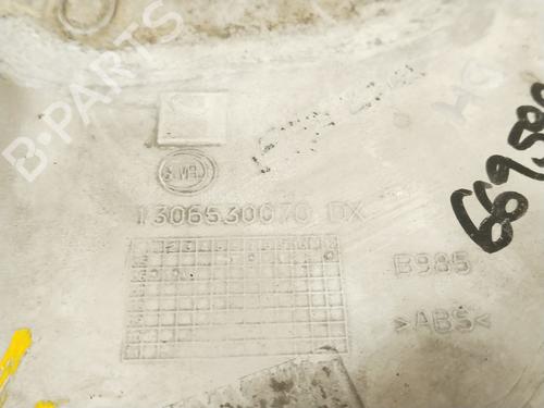 Other PEUGEOT BOXER Van 2.2 HDi 120 | BP32206671O1