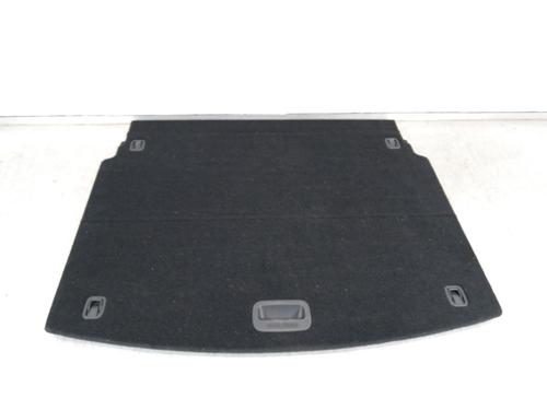 Used Rear parcel shelf Rear parcel shelf 36989429 36989429
