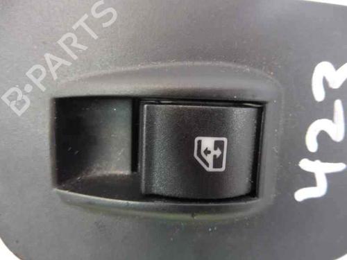 Right front window switch CITROËN NEMO MPV | BP1844271I26 - Image 4