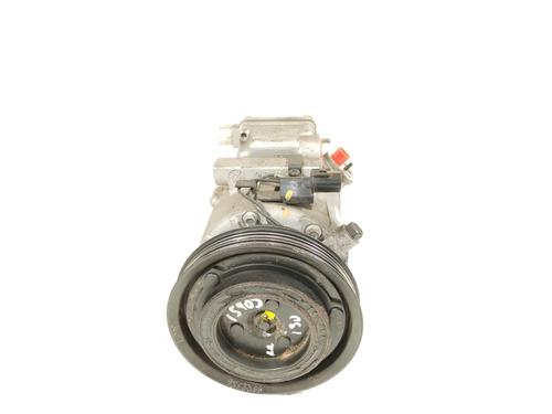 AC compressor HYUNDAI i30 (GD) | BP30902929M34 - Image 5