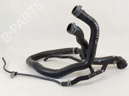 Pipe SEAT IBIZA V (KJ1, KJG) 1.0 TSI | BP39505486M125 - Image 6