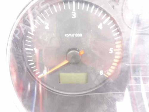 Instrument cluster SEAT TOLEDO II (1M2)  | BP1879160C47 