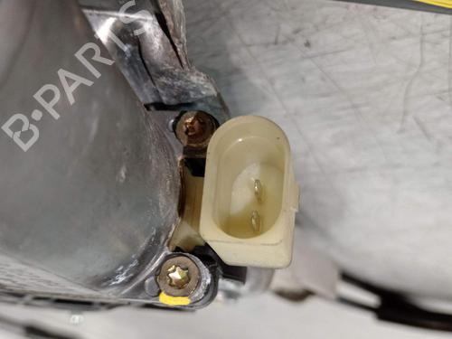 Front left window mechanism BMW 3 (E46) 320 i | BP30747936C22 - Image 8