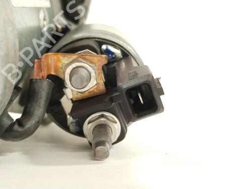 Starter PEUGEOT RIFTER 1.5 BlueHDi 100 | BP35945467M8 - Image 5