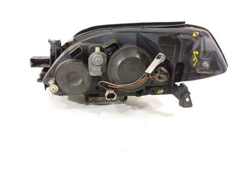 Right headlight NISSAN PRIMERA (P12) 2.2 dCi | BP40219328C29 - Image 2