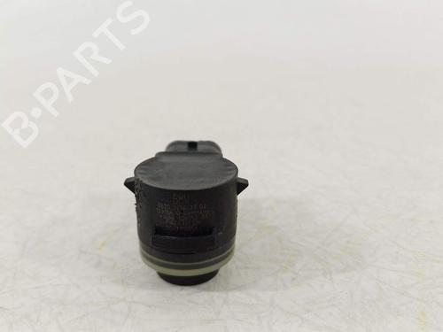 Electronic module BMW i3 (I01) | BP26144985M83 - Image 2