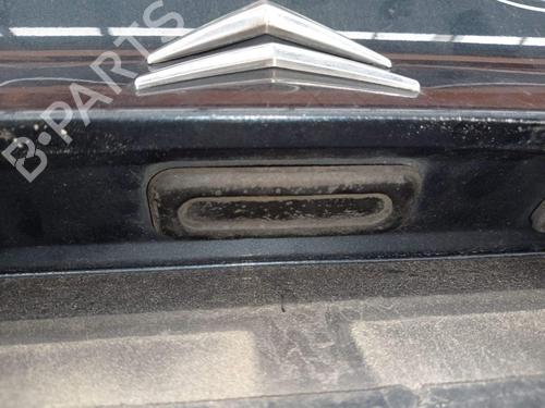 Used Tailgate handle Tailgate handle 36086181 36086181