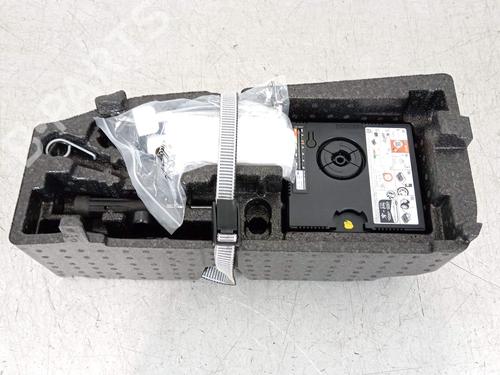 other-vw-caddy-v-box-bodympv-sba-sbh-2020-34494859 main image