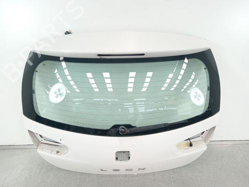 Tailgate SEAT LEON (1P1)  | BP18014515C6 