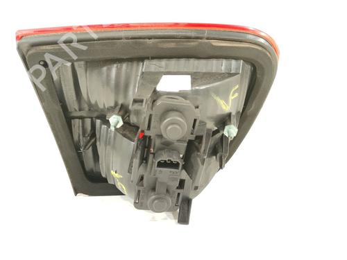Right tailgate light SEAT LEON (1M1) 1.9 TDI | BP37444767C80 - Image 4