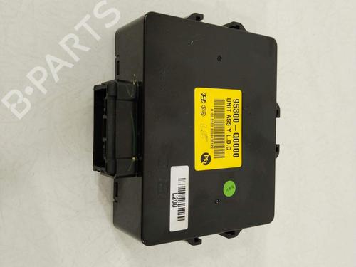 Used Electronic module Electronic module 26277623 26277623