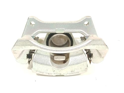 Left front brake caliper HYUNDAI KONA (SX2) 1.6 GDi Hybrid | BP33240234M105 - Image 4