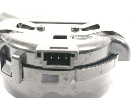 Electronic sensor BMW X6 (E71, E72) | BP20310154M84 - Image 4