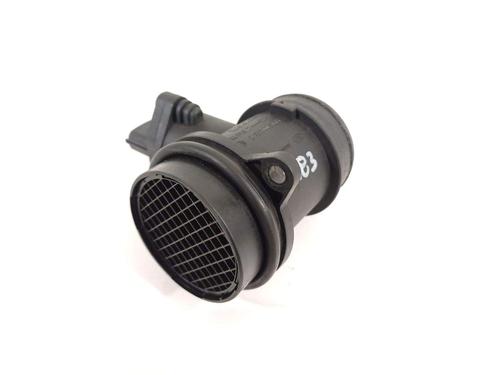 Used Mass air flow sensor Mass air flow sensor 22348835 22348835