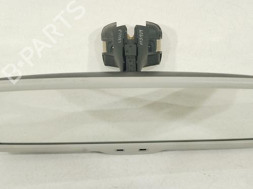Used Rear mirror Rear mirror 37997113 37997113