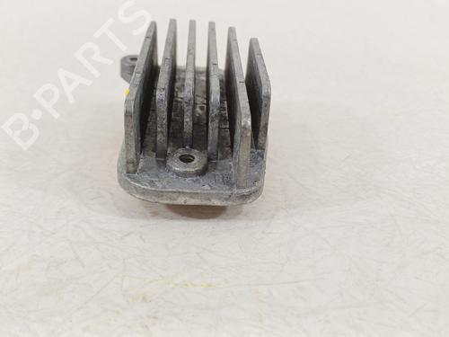Module xenonverlichting BMW i3 (I01)  | BP26144981C53 