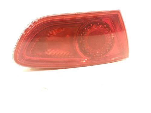 Left tailgate light SEAT LEON (1P1) 1.6 TDI | BP40493105C79  - Image 6