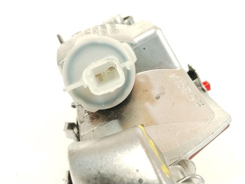 Rear center light PEUGEOT 208 I (CA_, CC_) 1.2 VTI 82 | BP31968776I39 