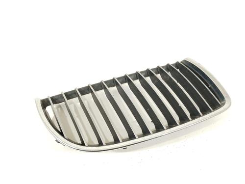 Used Grille Grille BMW 3 Touring (E91) 325 i (218 hp) 40101086 40101086
