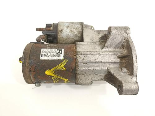 Used Starter Starter 15008008 15008008