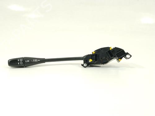 Used Switch MERCEDES-BENZ B-CLASS Sports Tourer (W245) B 200 (245.233) (136 hp) 30536291
