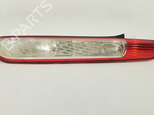 Used Right taillight Right taillight 38592335 38592335