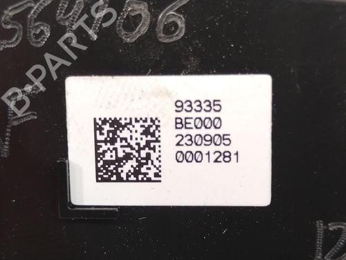 Switch HYUNDAI KONA (OS, OSE, OSI) 1.0 T-GDi Hybrid 48V | BP29021998I30 