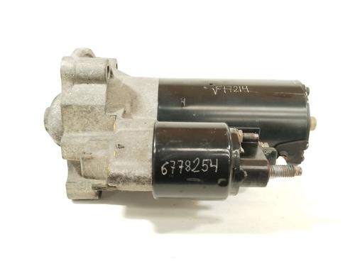 Used Starter Starter 37027404 37027404