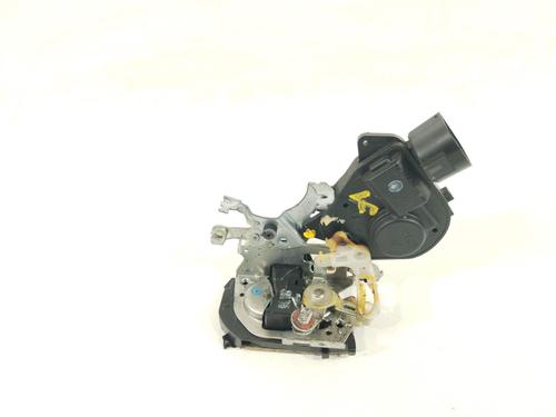 rear-right-lock-toyota-rav-4-ii-_a2_-2000-2001-2002-2003-2004-2005-29749990 main image